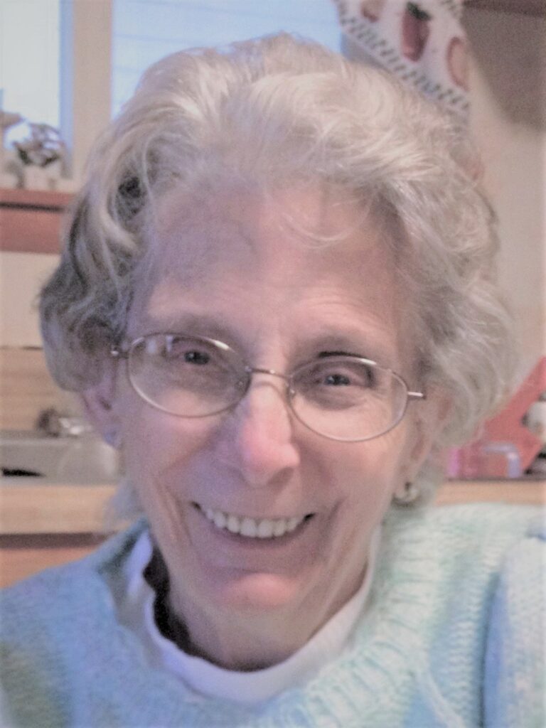 Rosezella Milchak Obituary