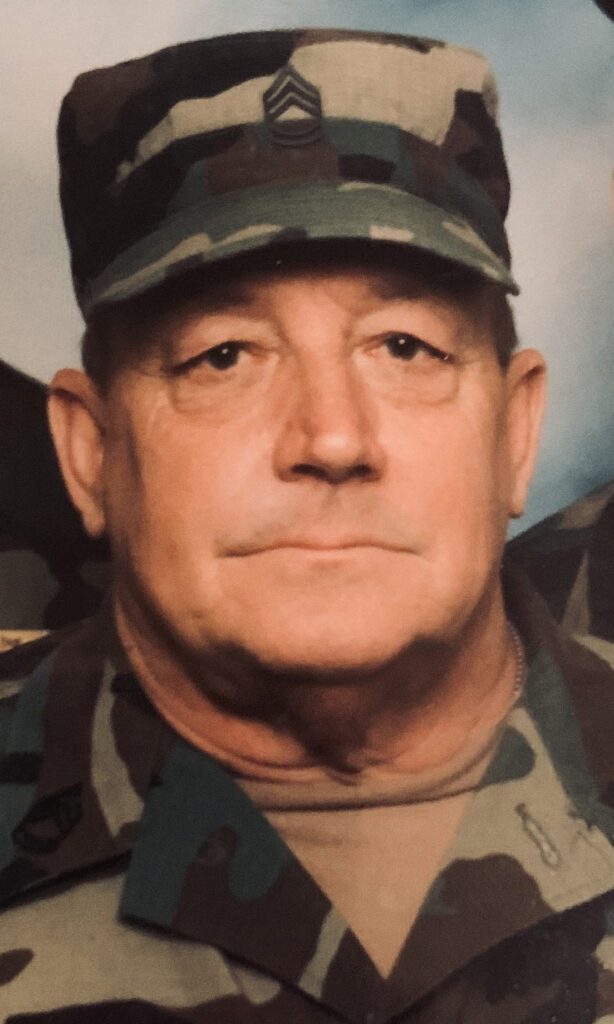 Samuel Deangelo Deangelo Obituary