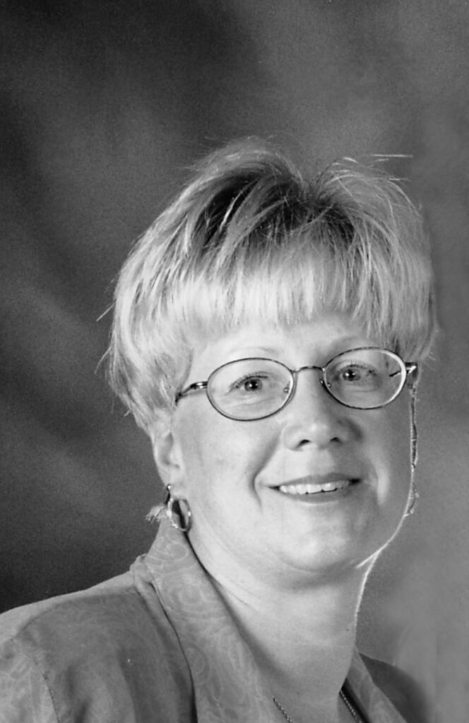 Tamara Lynn Simmons Obituary