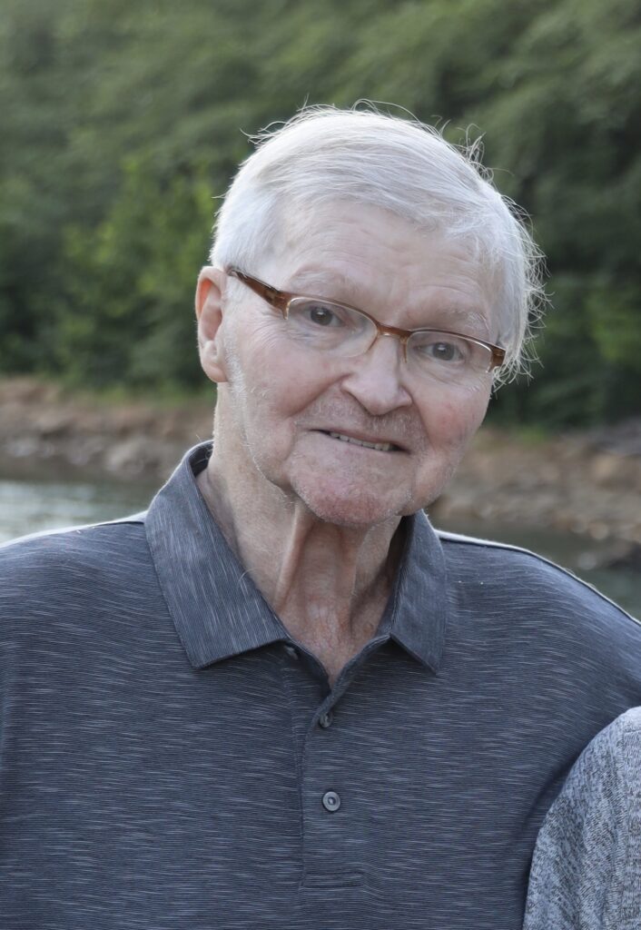 Terrence W Mattes Obituary