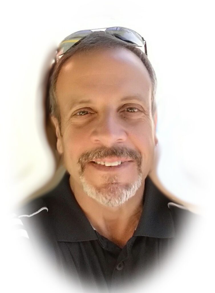 Timothy C Schultz Obituary