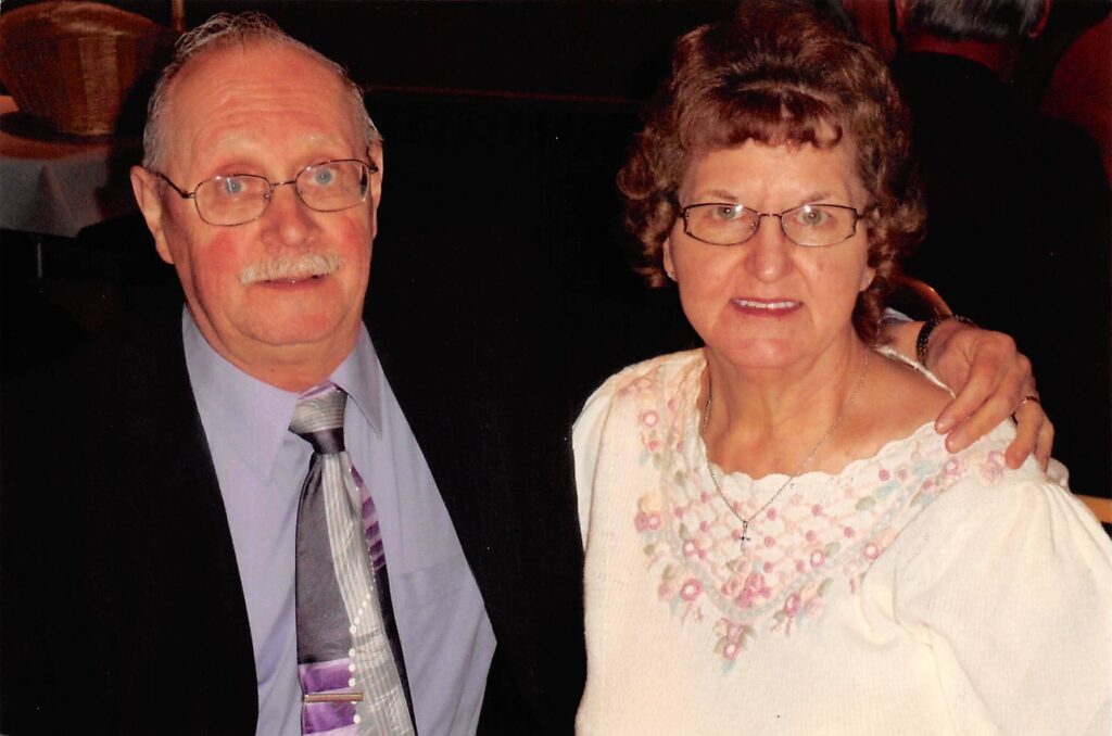 Warren Lee Mckinney Obituary