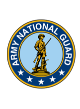 Wilbert James Hogan Obituary