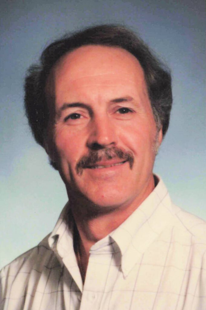 Wilbur Dukes Obituary