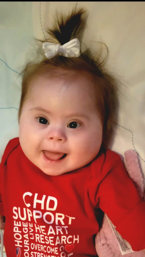 Ziva JRose Pully Obituary