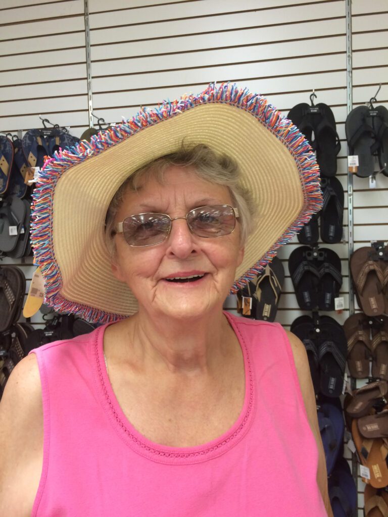 carol-ann-kibler-obituary