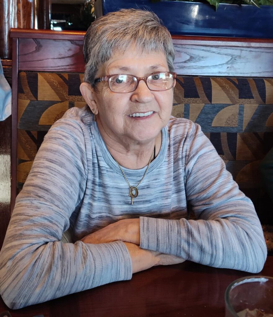 margaret-lynn-mayhugh-obituary