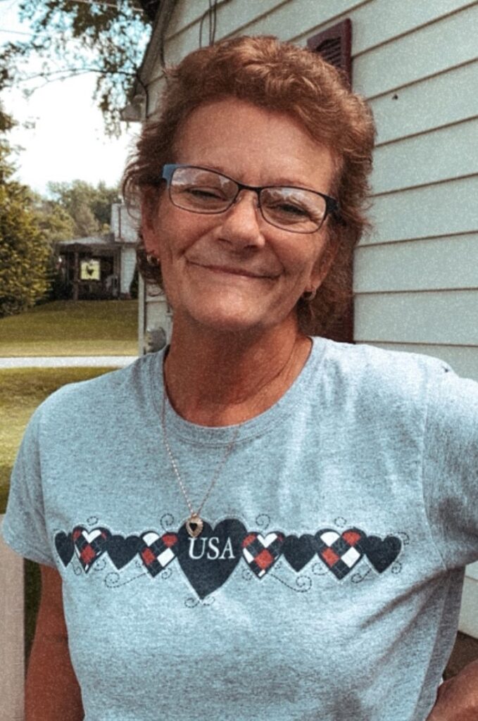 christine-a-parks-obituary