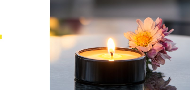 cremation services Westmont PA