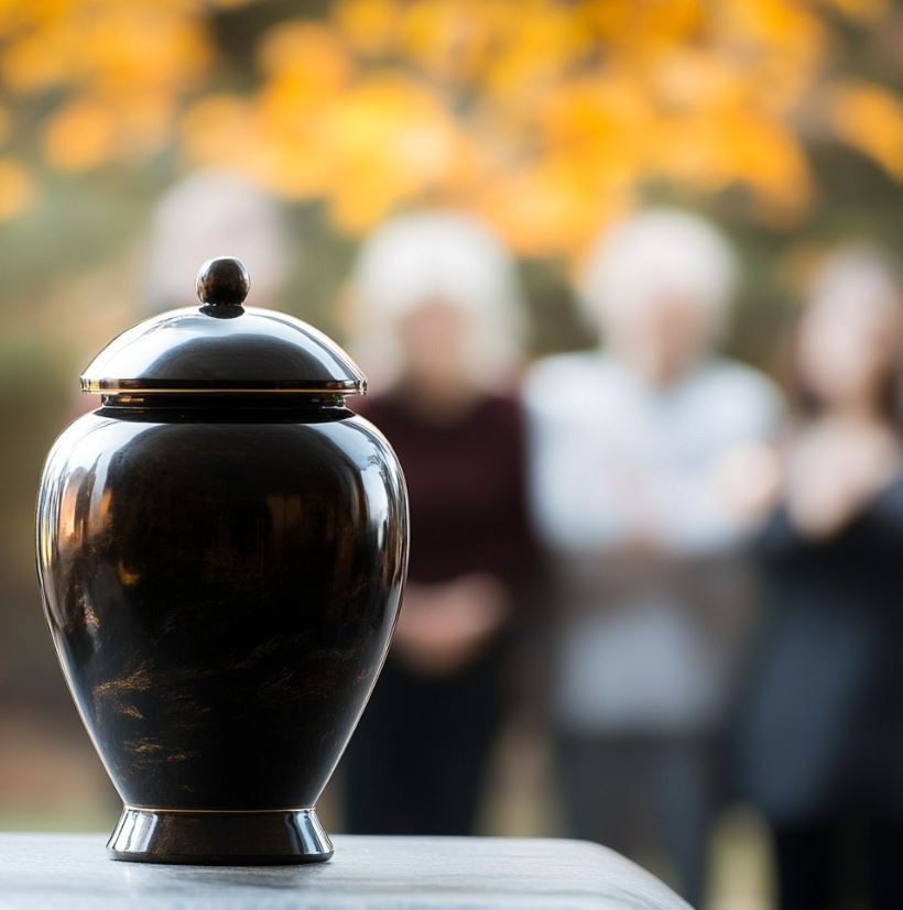 cremation services richland pa