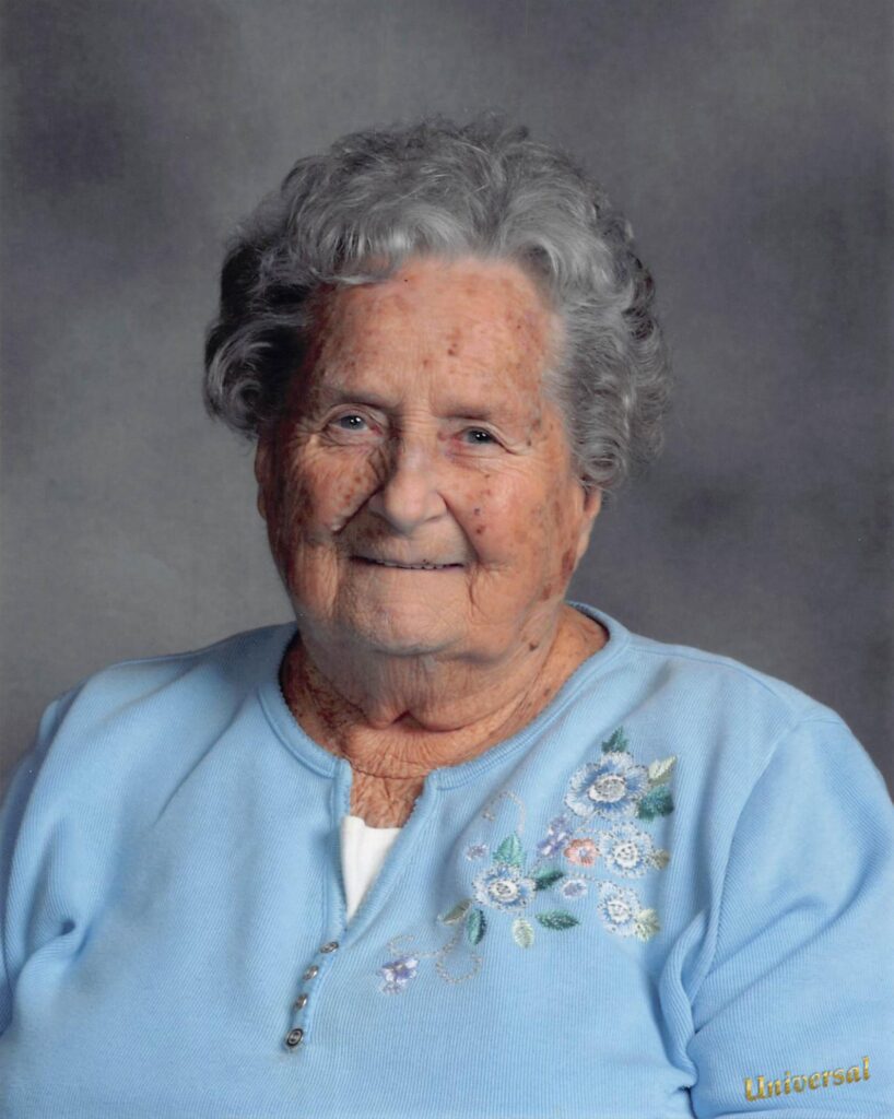 helen-c-oleksa-obituary