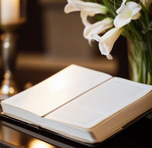 funeral homes Richland, PA