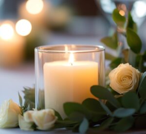 Planning a Life Celebration That Truly Honors funeral homes Westmont PA