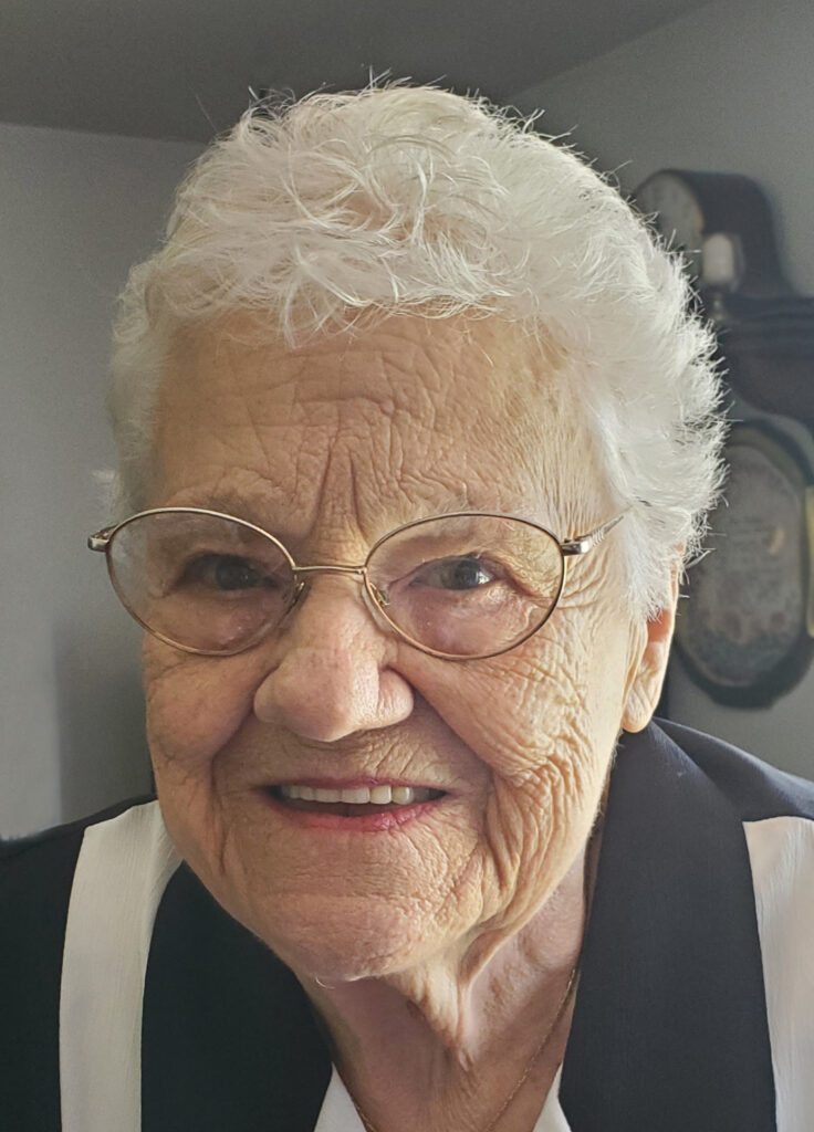 mildred-keifer-obituary