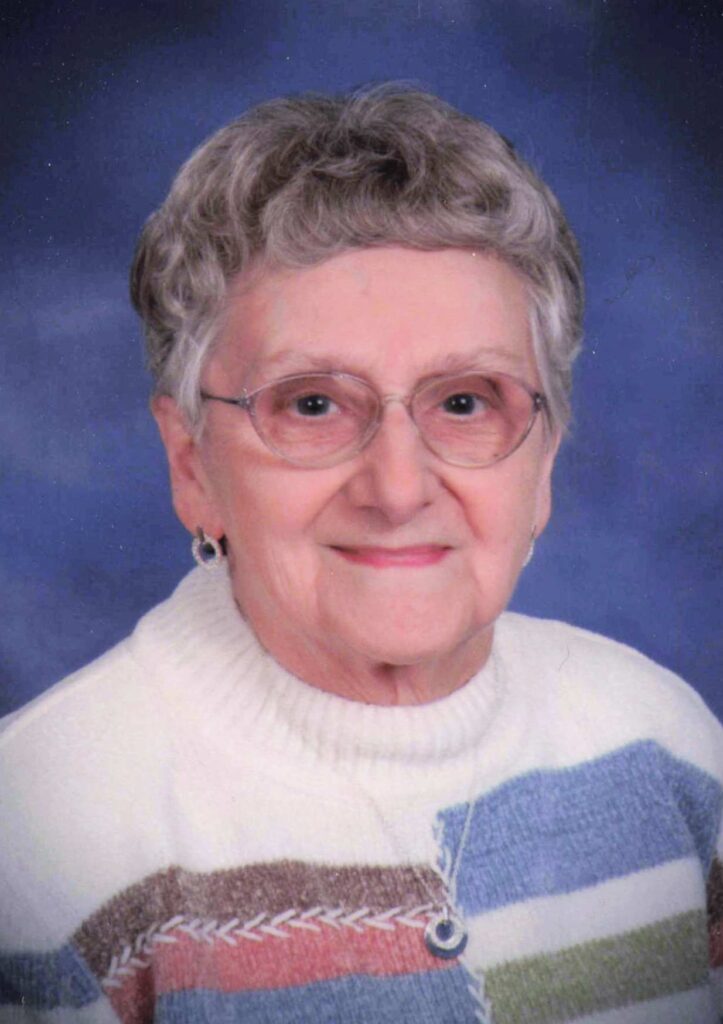 marion-e-truscott-obituary