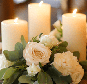 cremation services Northern Cambria, PA