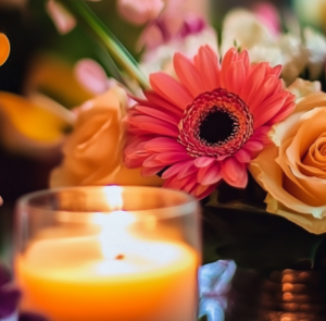 Reflective and Respectful Memorial Event Planning funeral homes Northern Cambria, PA
