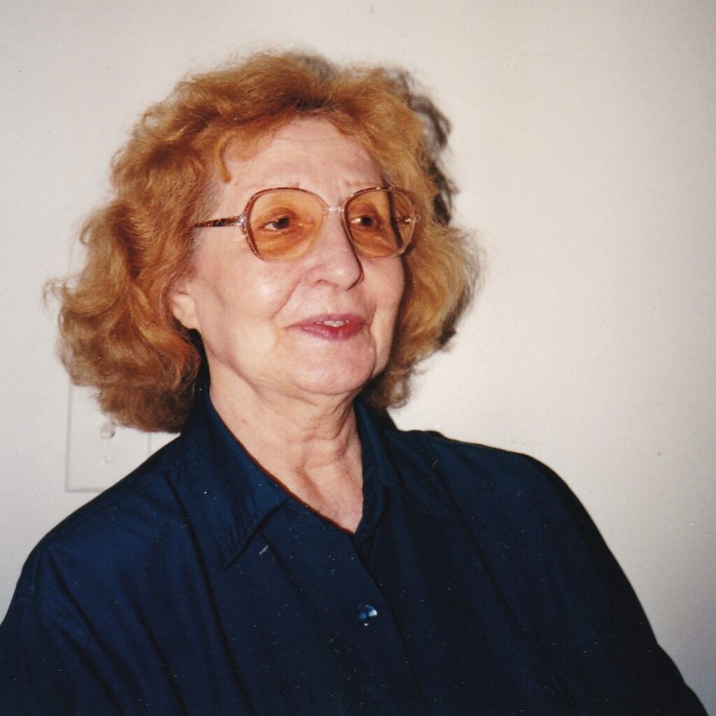 nicole-mildred-nikki-bayan-obituary