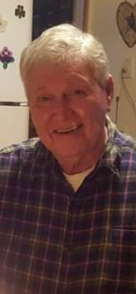 gerald-e-jerry-dusack-obituary