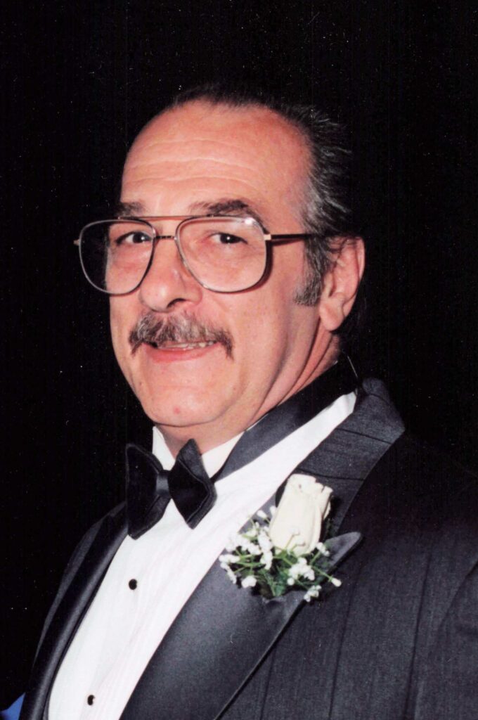 james-j-lopresti-obituary