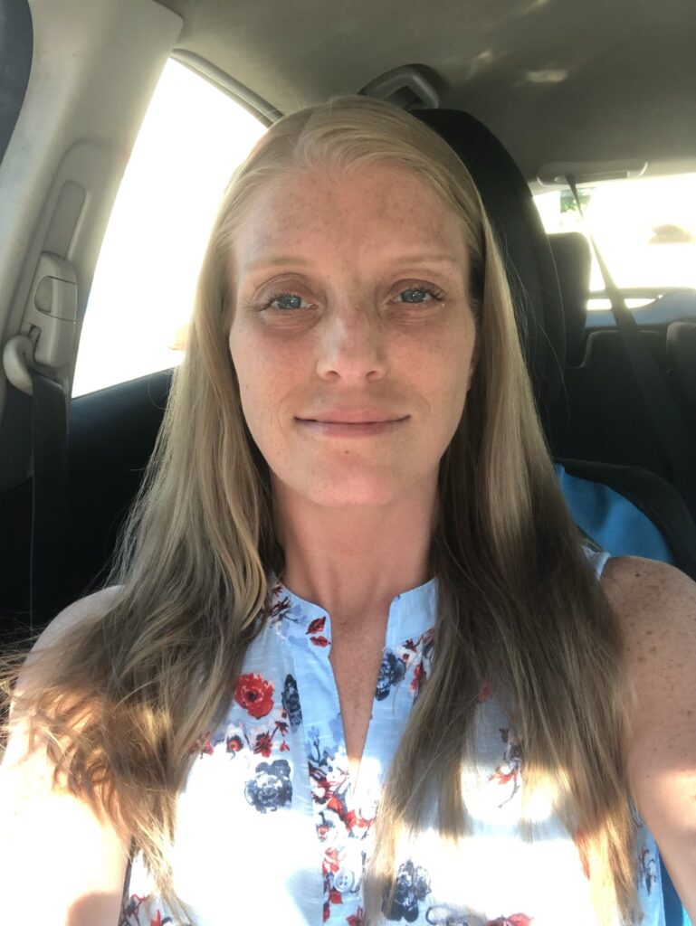 heather-leann-reed-obituary