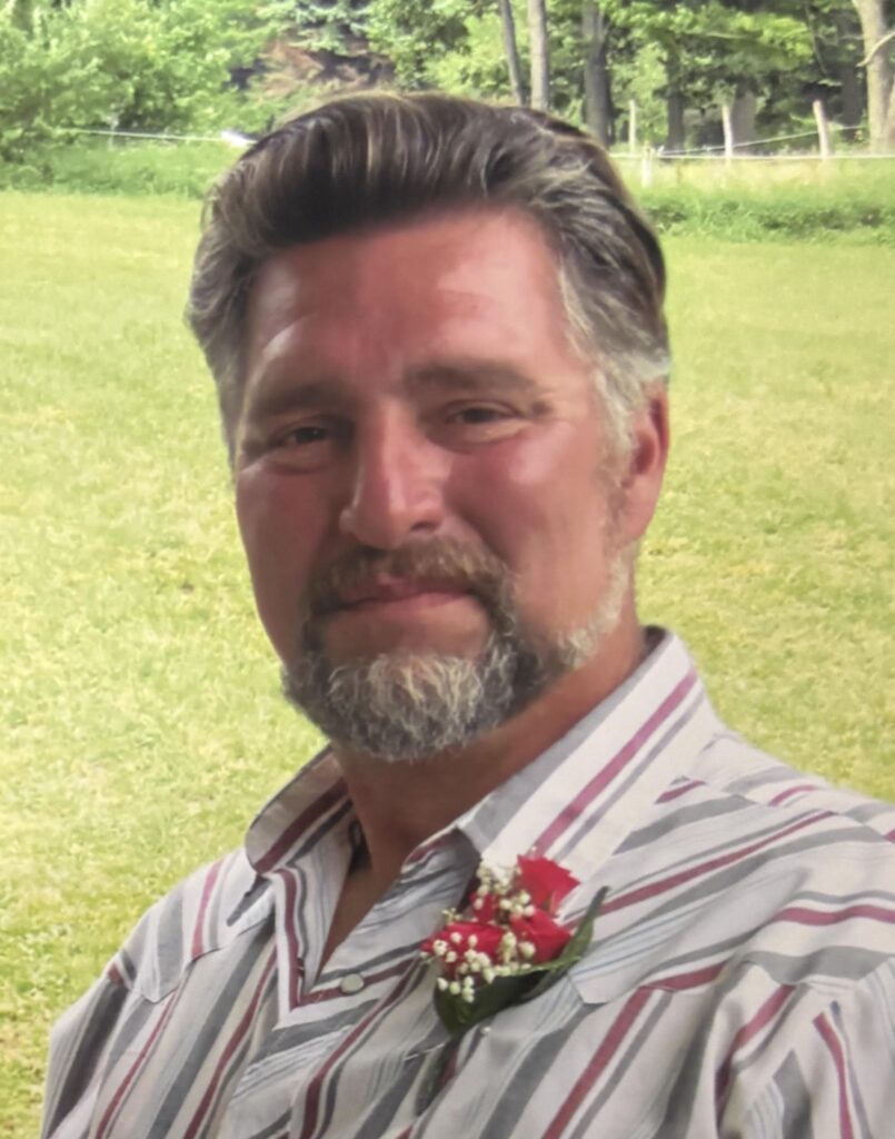 gerard-j-jerry-wicks-obituary