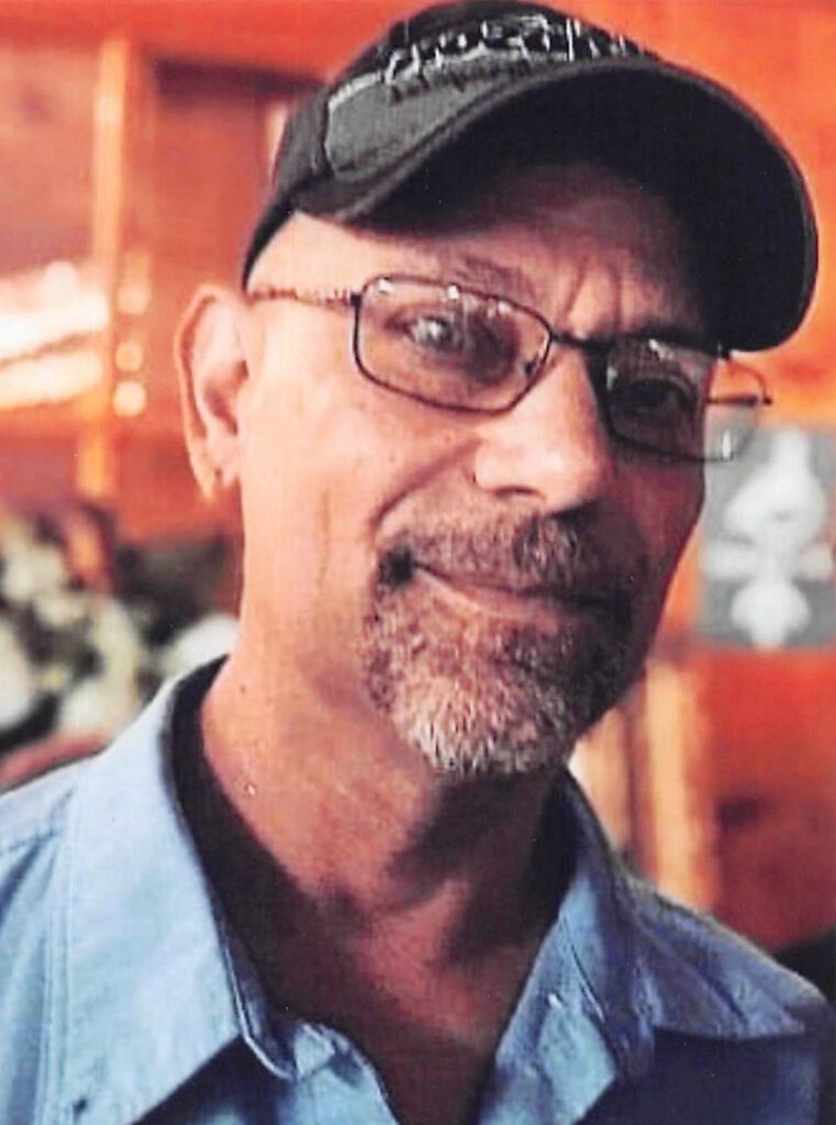 john-j-franke-obituary