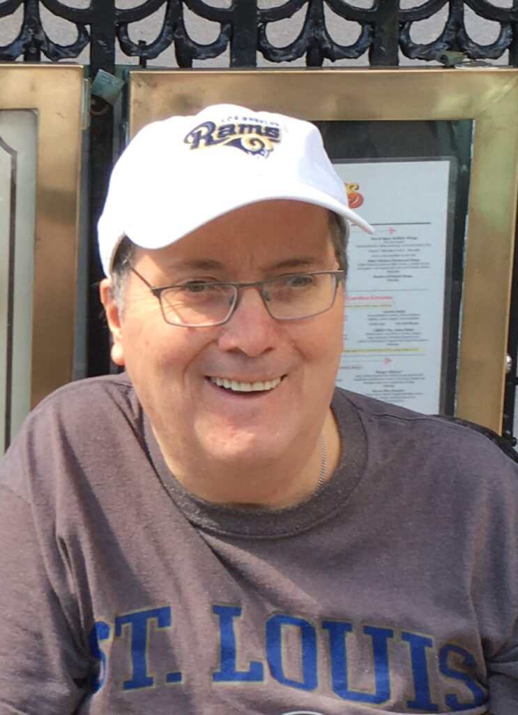 robert-j-holtz-obituary