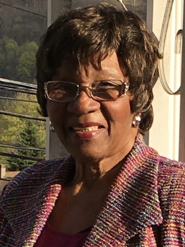 della-w-jones-obituary