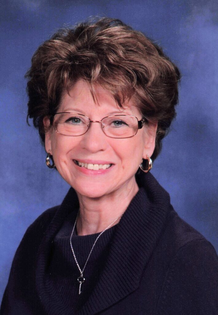 barbara-ladine-defriece-pegg-obituary