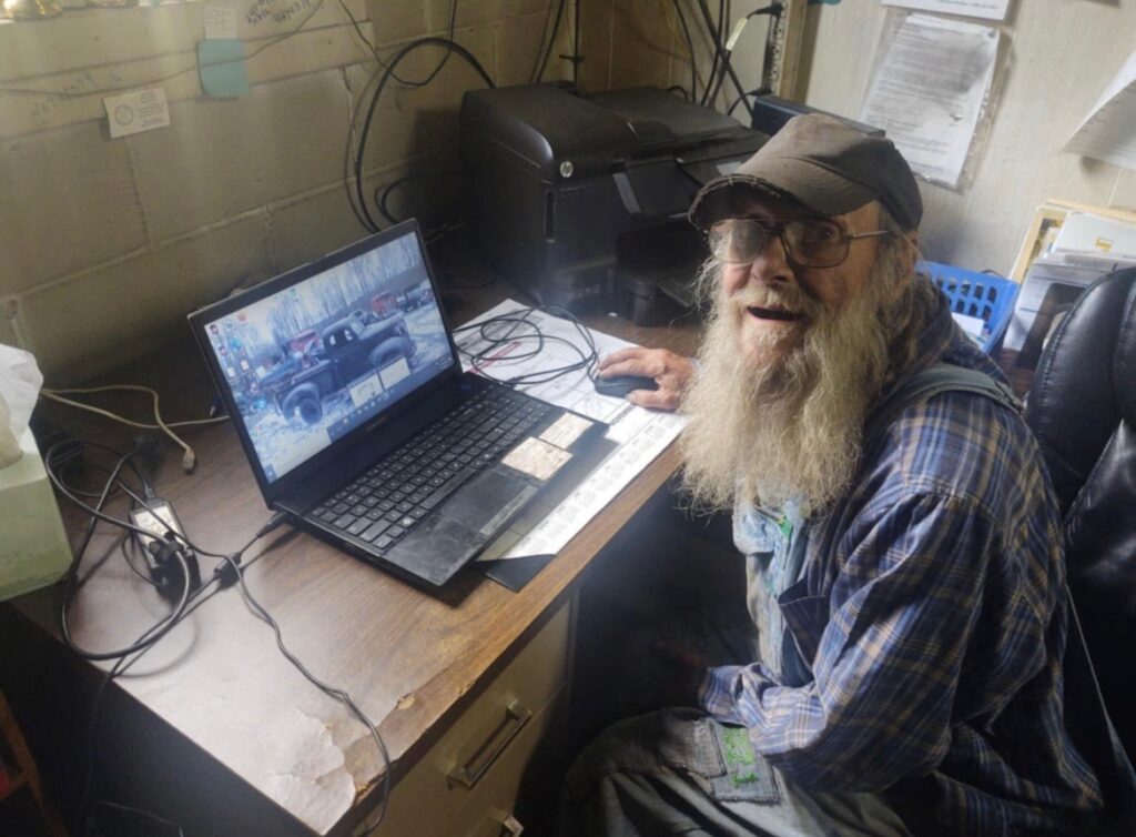 richard-l-schellhammer-obituary