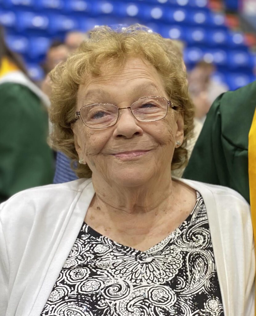 carol-frances-swaney-obituary