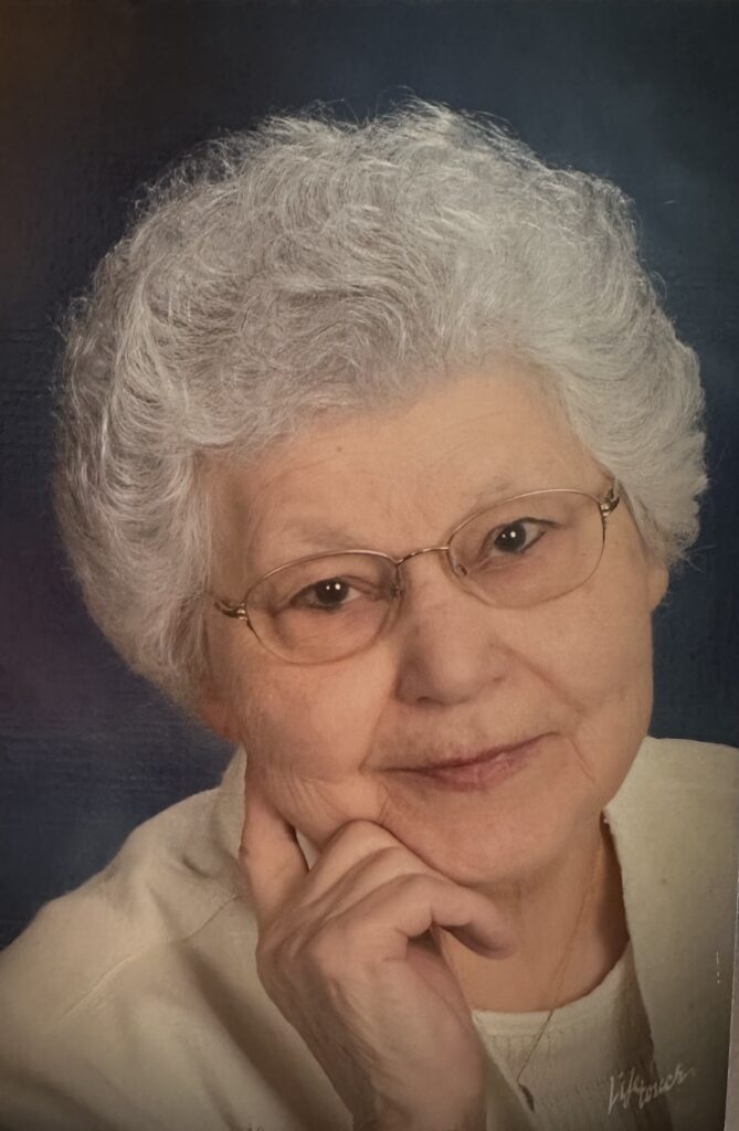 marian-mae-mim-yoder-obituary