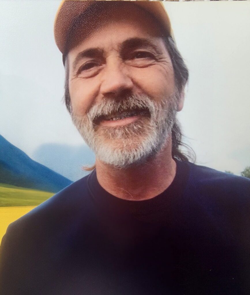 robert-ronald-black-obituary