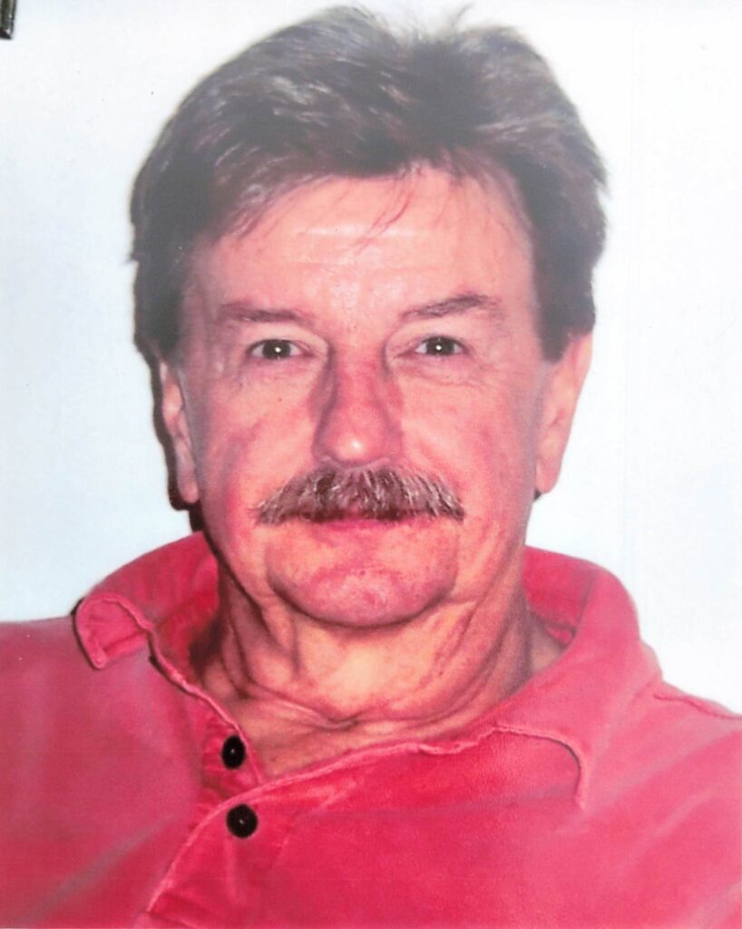 matt-hindman-obituary