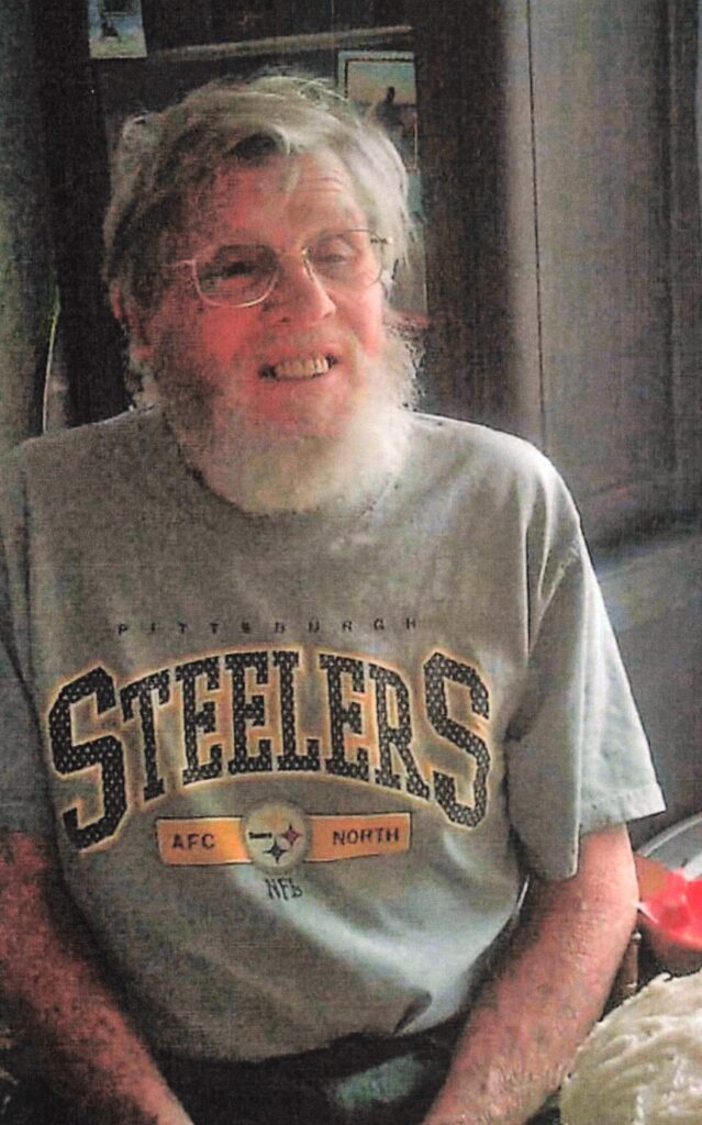 john-a-kiser-obituary