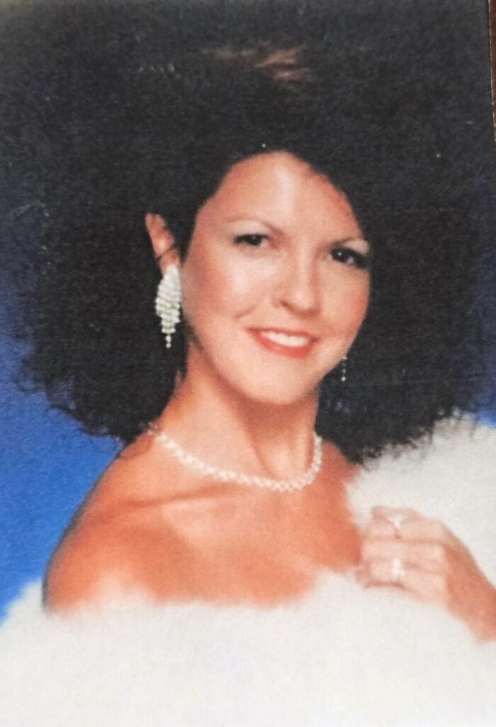 darlene-f-santucci-obituary