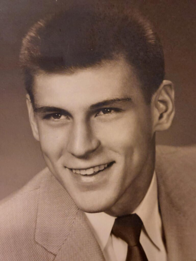 emil-s-bolha-jr-obituary