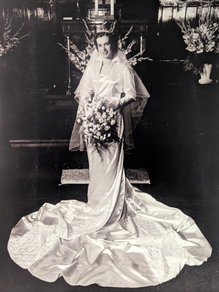 bess-v-zapp-obituary