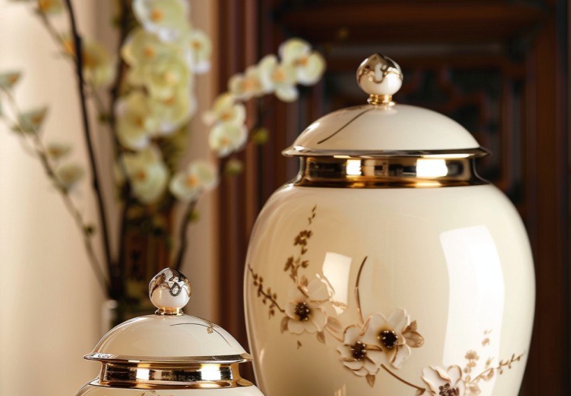 cremation services Northern Cambria, PA