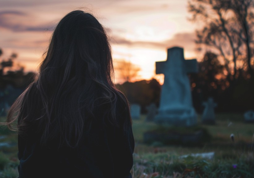 cremation services Richland, PA