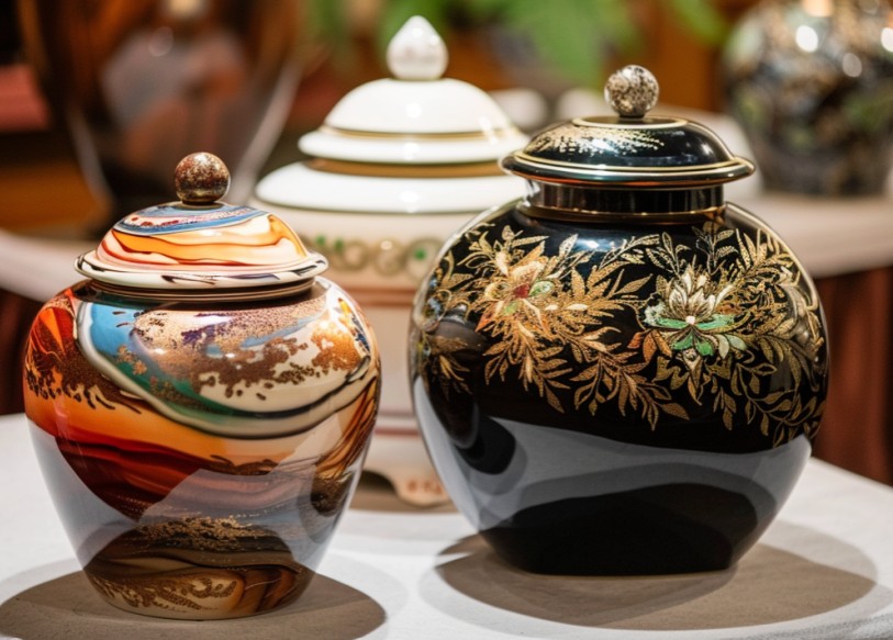 cremation services Westmont, PA