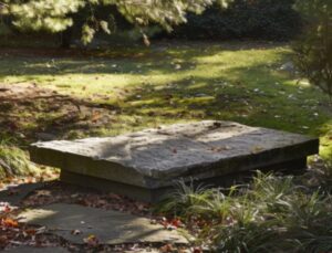 Exploring Burial Options in Beautiful Memorial Spaces funeral homes Johnstown, PA