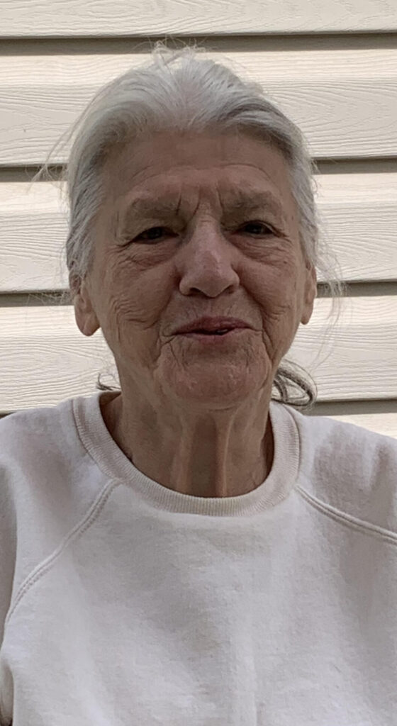 julia-e-collins-obituary