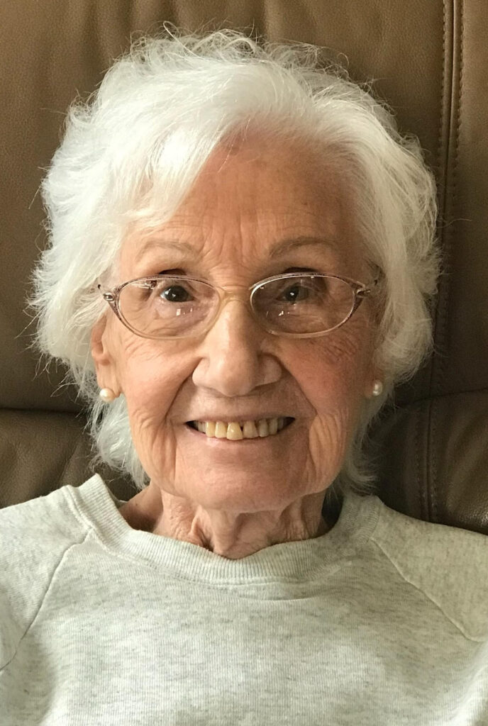 isabelle-e-kirkpatrick-obituary