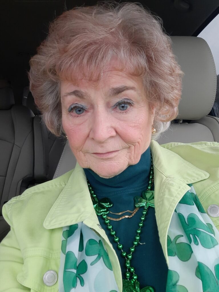 karen-j-mcgowan-obituary