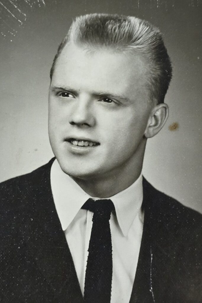 dale-thomas-tom-mcnulty-obituary