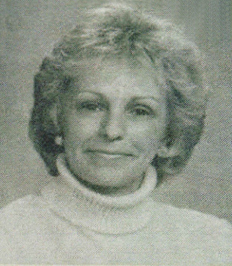 mary-jane-sewalk-obituary