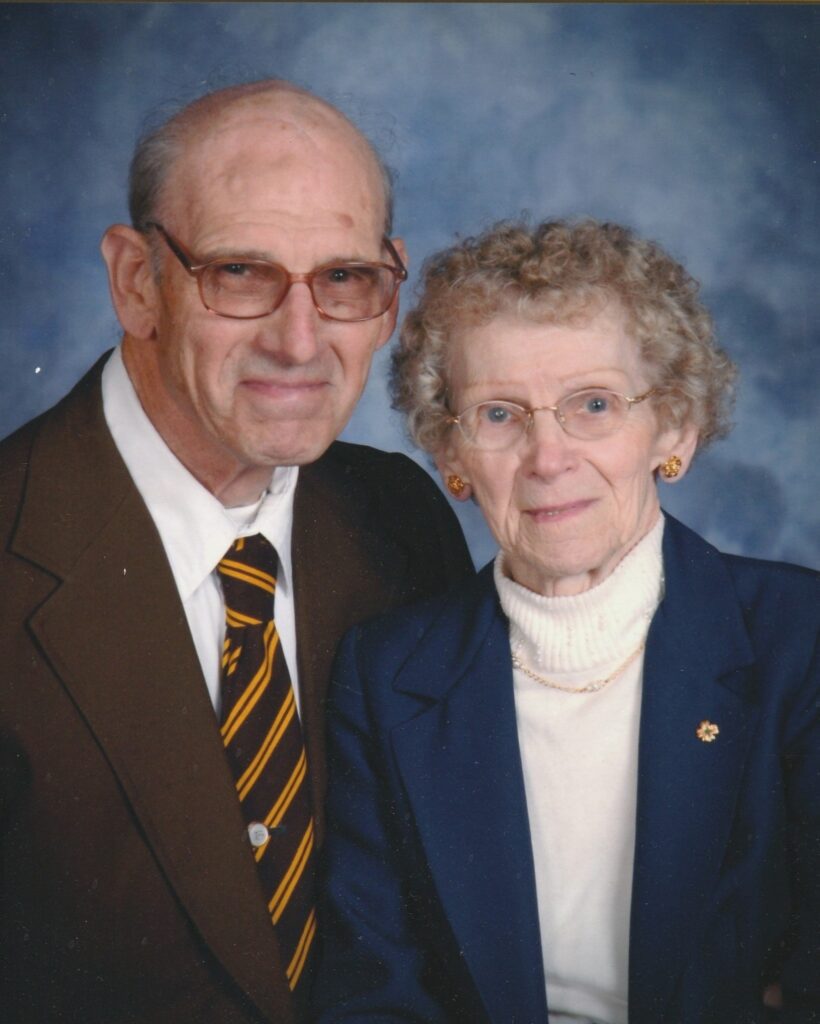 bernard-b-and-wilda-i-rager-spaugy-obituary