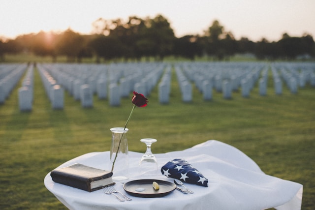 cremation services Johnstown, PA